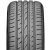 Roadstone Eurovis Sport 04 245/45ZR20 103Y XL